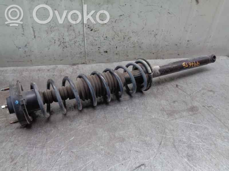 Renault Twingo I Amortizor spate 