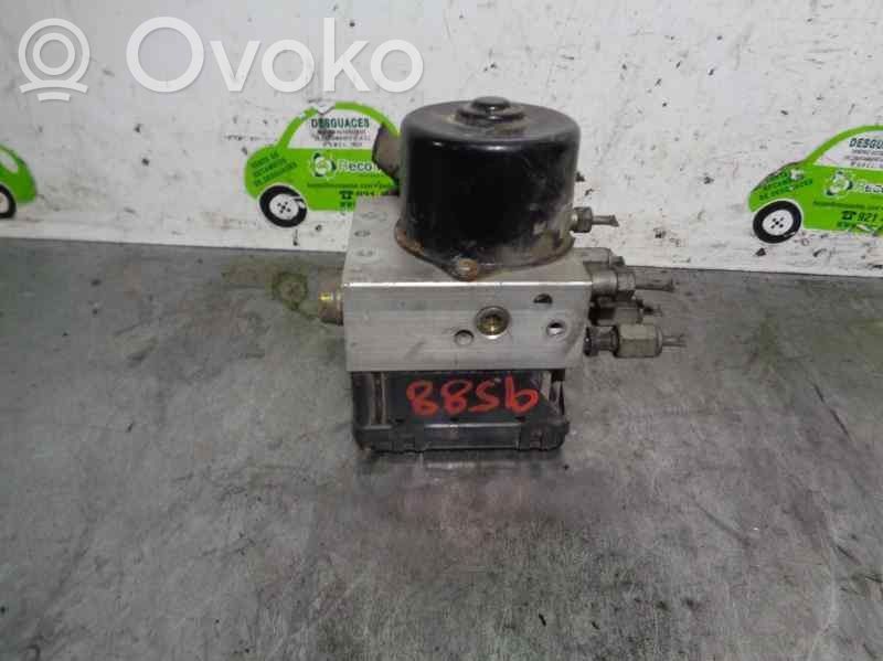 Ford Explorer ABS Blokas 