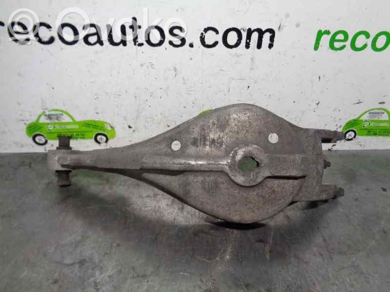 Renault Vel Satis Braț control spate 