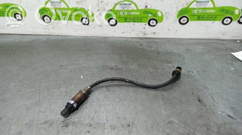BMW 3 E36 Lambda probe sensor 