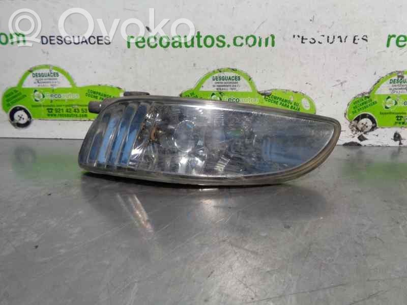 Etusumuvalo   8122148021