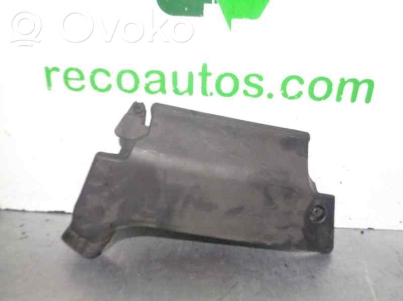 Ilmastointilaitteen putki (A/C)   75019860,9816626