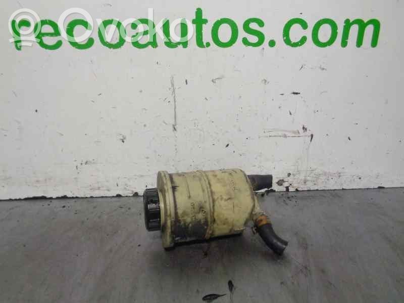 Bomba de freno   7700762884