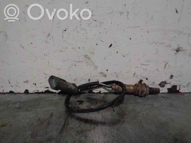 Sonda lambda   7700109844