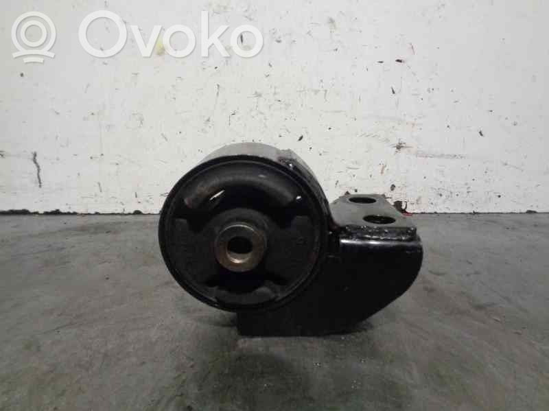KIA Rio Wspornik / Mocowanie silnika 