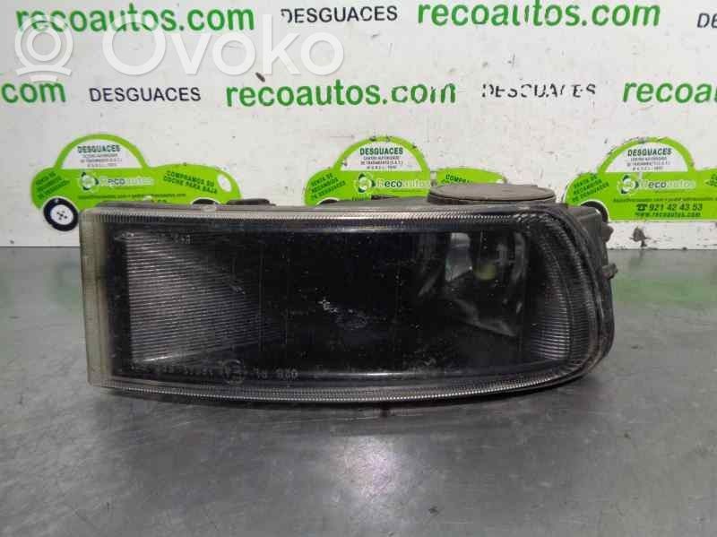 Luz de niebla delantera   12785952