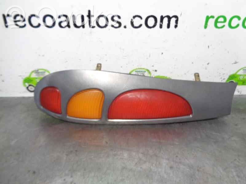 Fiat Marea Takavalot 