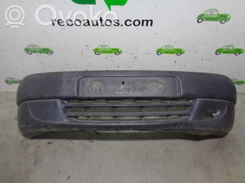 Citroen Berlingo Parachoques delantero 