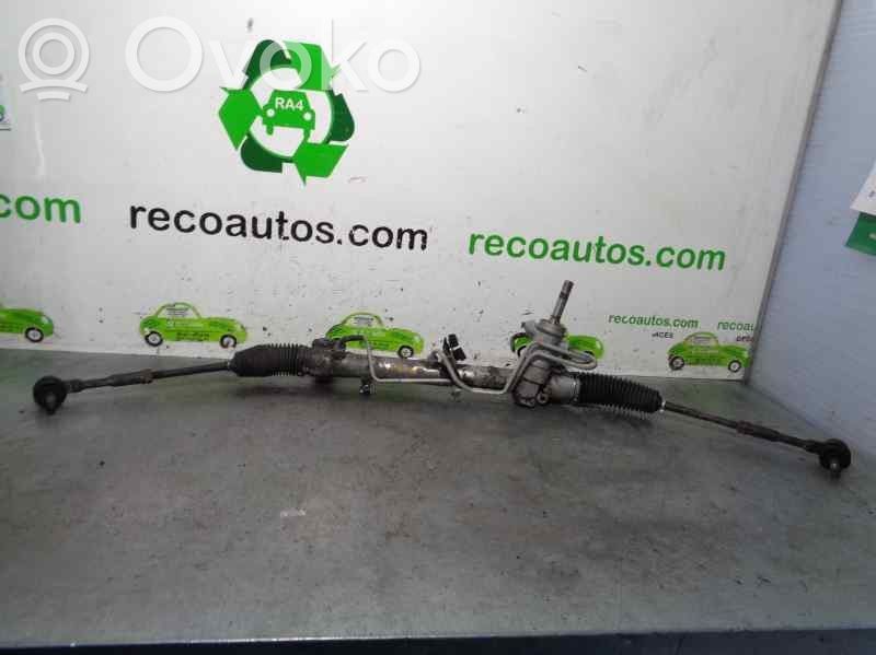Opel Astra G Steering rack 