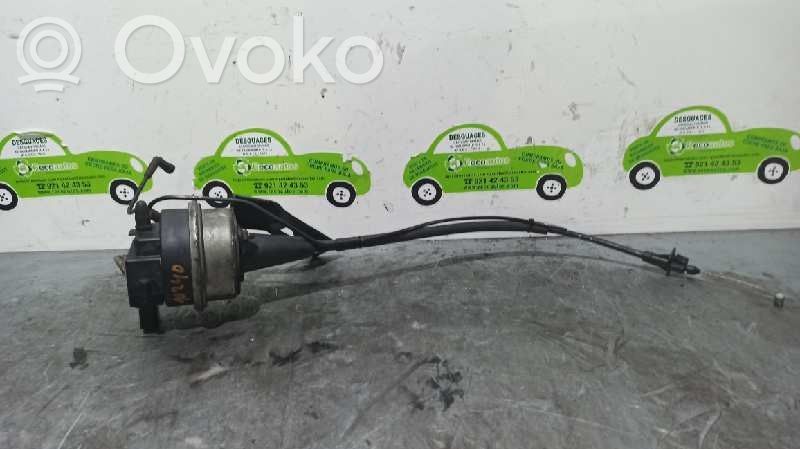 Sensor   952766