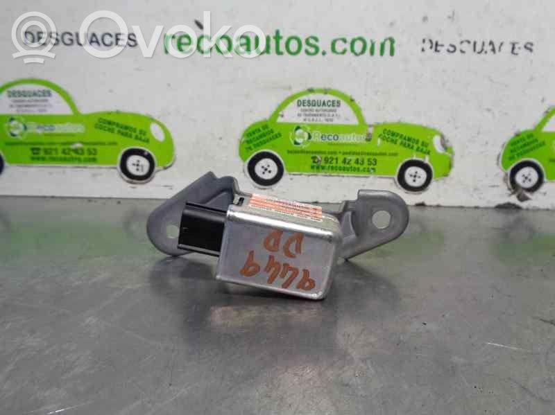 Subaru Impreza II Sensor / Fühler / Geber 