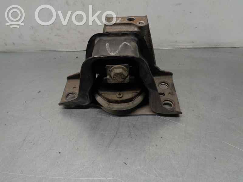 Engine mount bracket   11210AY601,8200140431