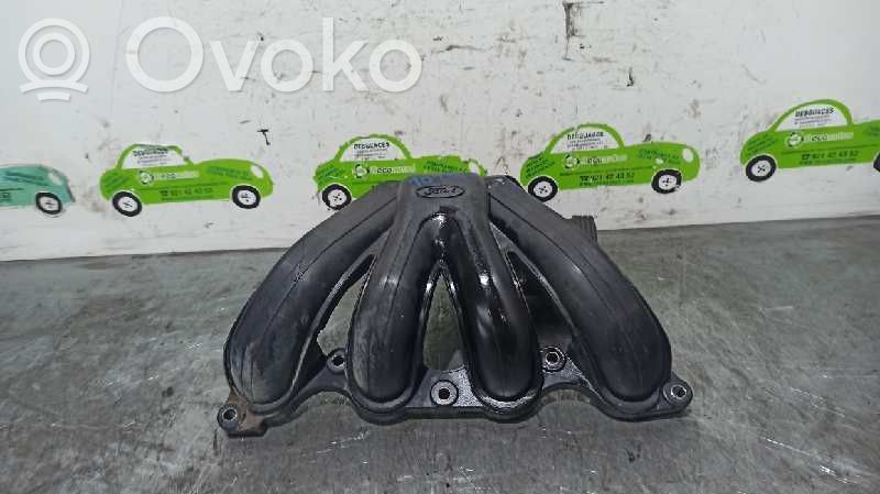 Ford Escort Intake manifold 