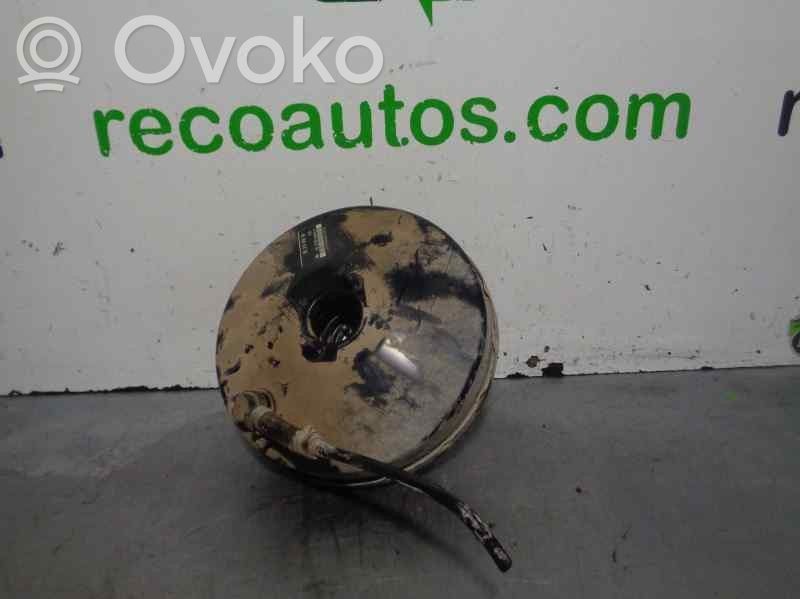 Citroen Xsara Hydraulisen servojärjestelmän paineventtiili 