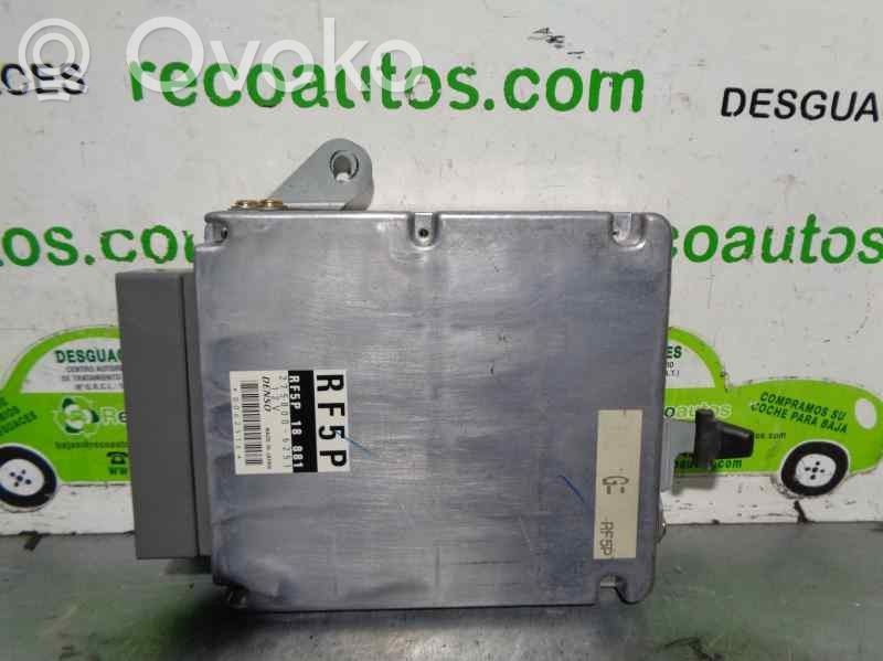Engine control unit/module   RF5P18881,2758006251