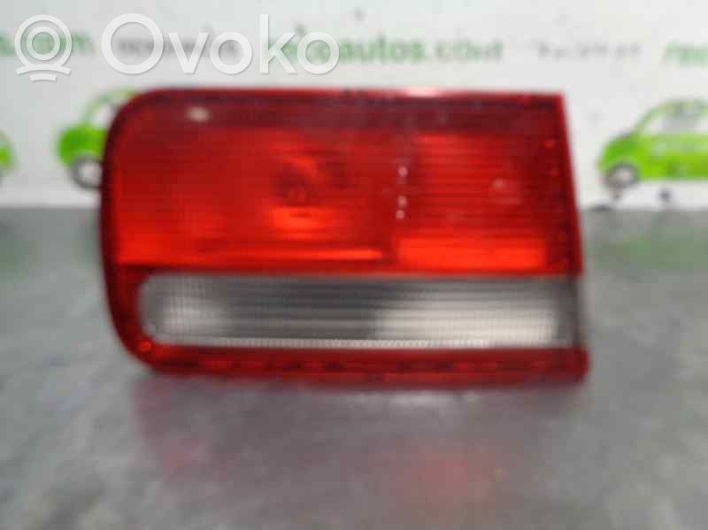 Honda Accord Lampa tylna 