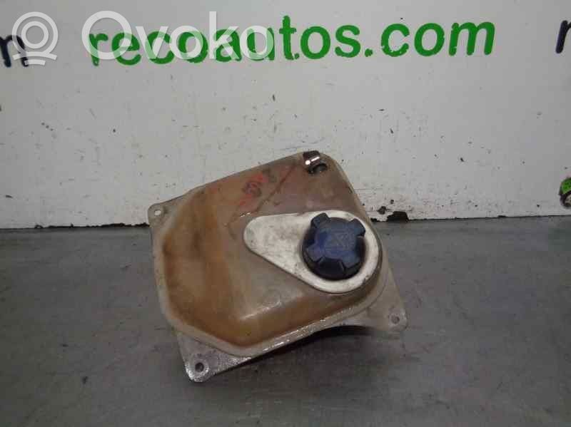 Audi 100 200 5000 C3 Vas expansiune combustibil