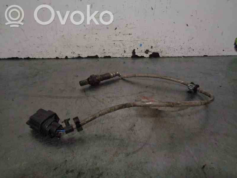 Lambda-anturi   9454595,30622252,DENSO