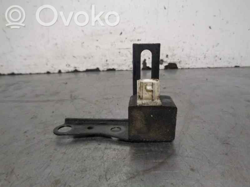 Sensor   8917452040