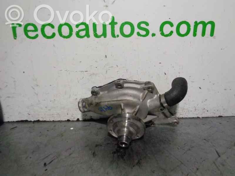 Bomba de agua   1531717S