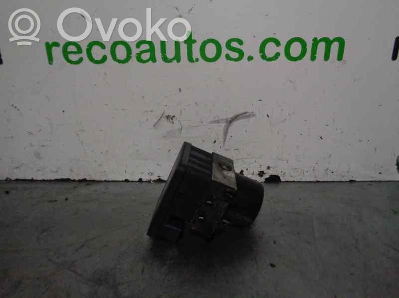 ABS-pumppu   8Z0614517E,10020600334,ATE