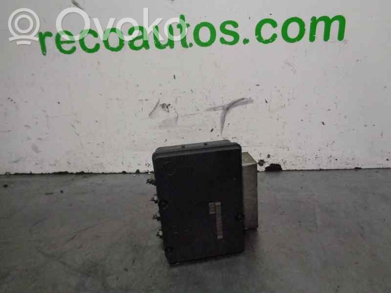 Mercedes-Benz C W203 Pompa ABS