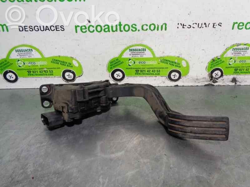 Sensor de aceleración   2S619F836AA,6PV00856700,HELLA
