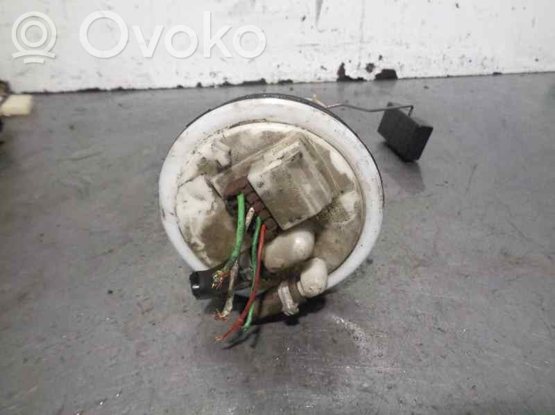 Citroen Xantia In-tank fuel pump 