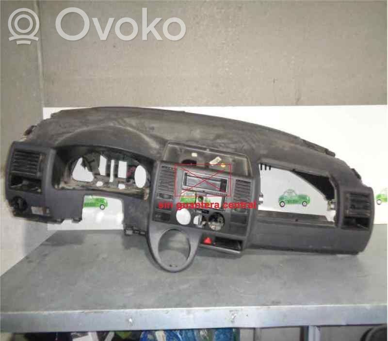 Kojelauta   NEGRO