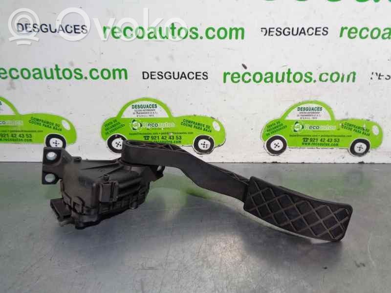 Audi A2 Acceleration sensor 