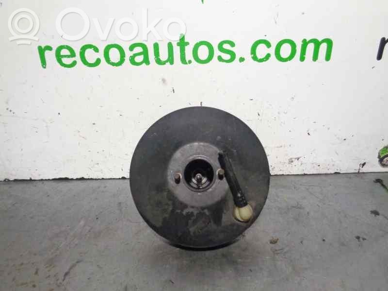 Volvo 440 Hydraulisen servojärjestelmän paineventtiili 