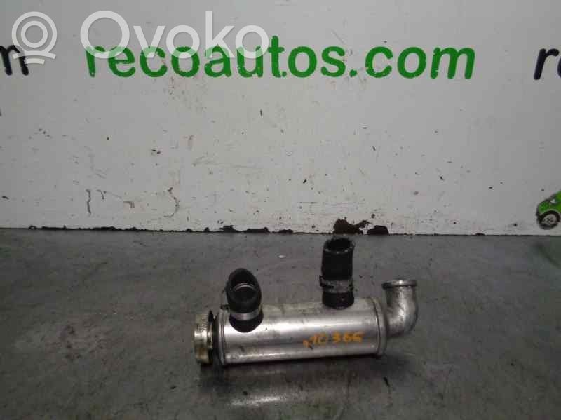 EGR-venttiili   Y40420304