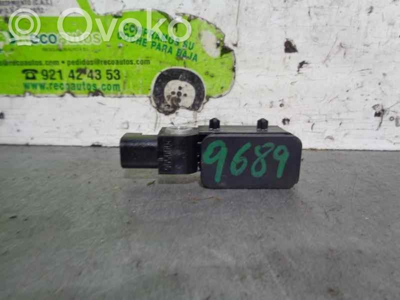 Ford Mondeo Mk III Sensor 