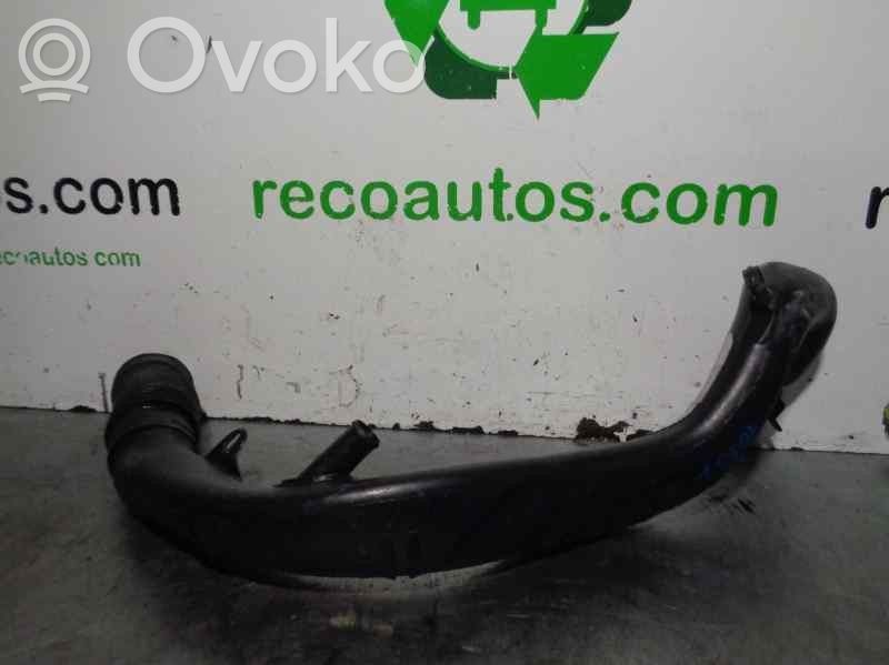 Citroen C5 Conductă/furtun aer condiționat (A/C) 