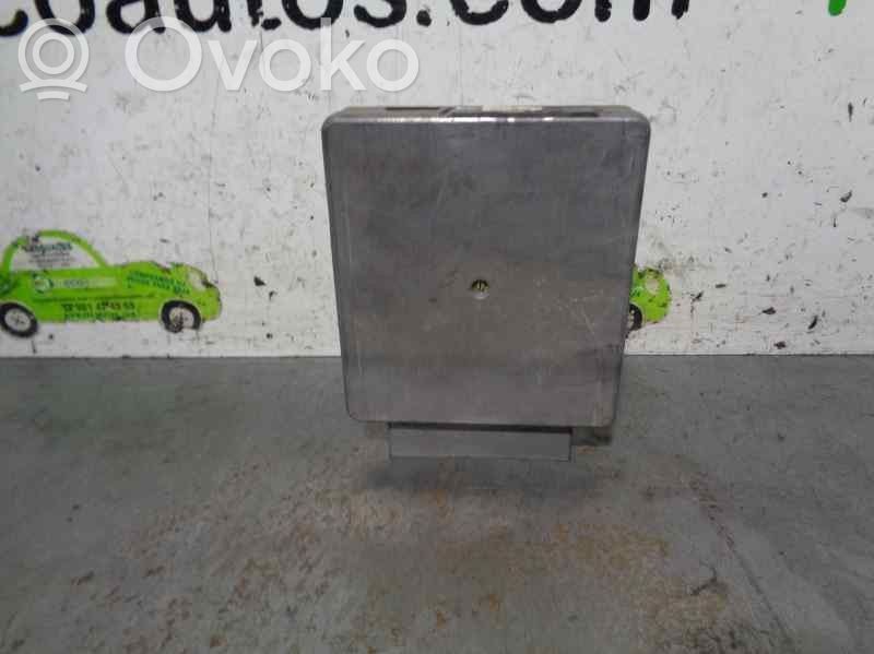 Ford Mondeo MK II Unitate/modul de control motor 