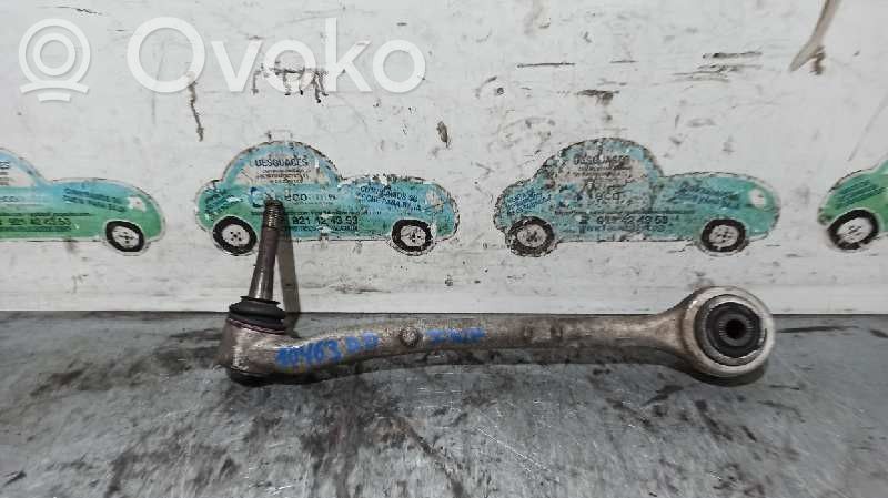 BMW 5 E39 Front control arm 