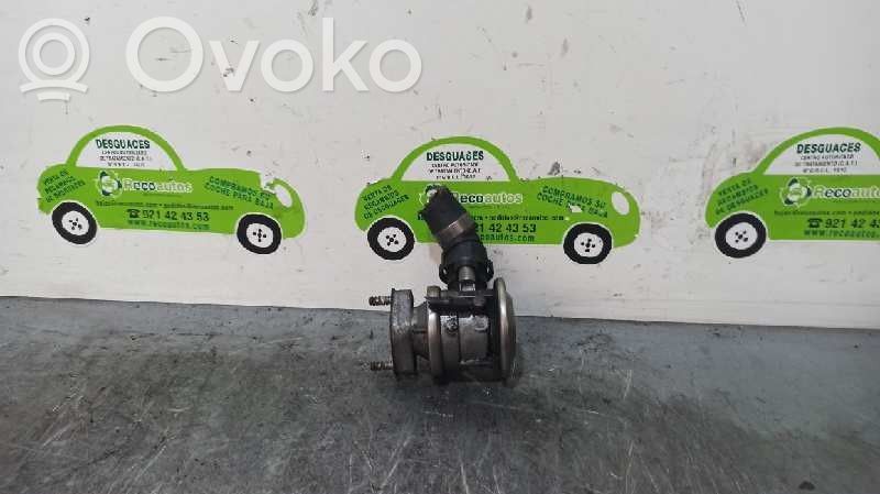 EGR-venttiili   11721708575,72229512,PIERBURG