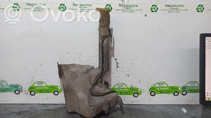 Jeep Grand Cherokee (WJ) Rezervor lichid spălare parbriz 