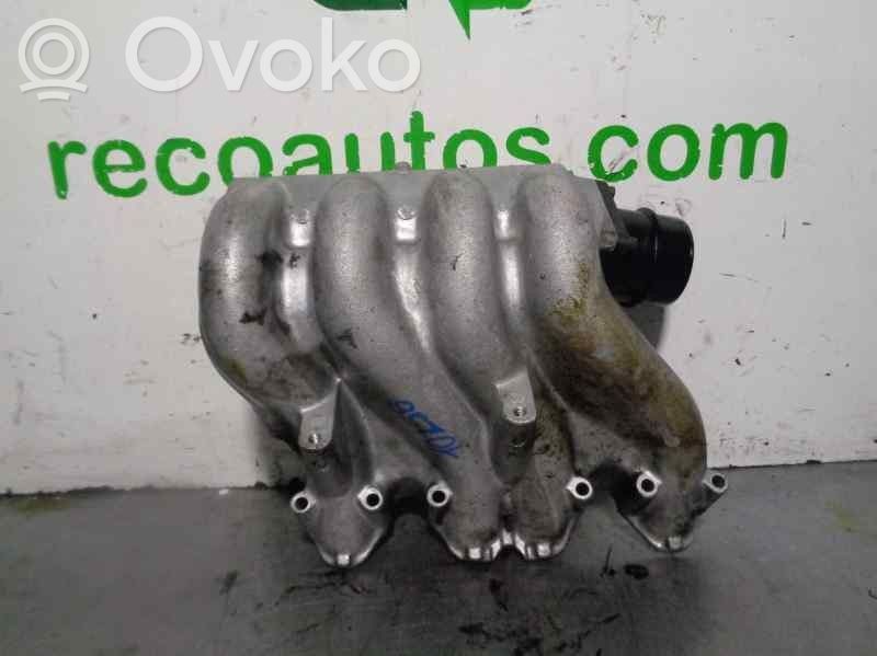 Seat Toledo I (1L) Kolektorius įsiurbimo 