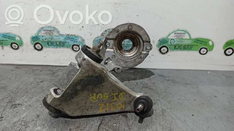 Alfa Romeo 166 Front control arm 