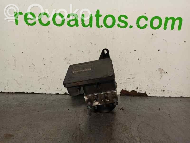 Citroen C5 ABS bloks 