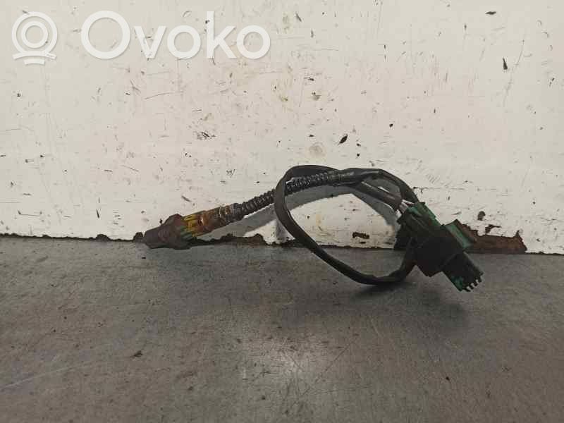 Renault Laguna II Lambda probe sensor 