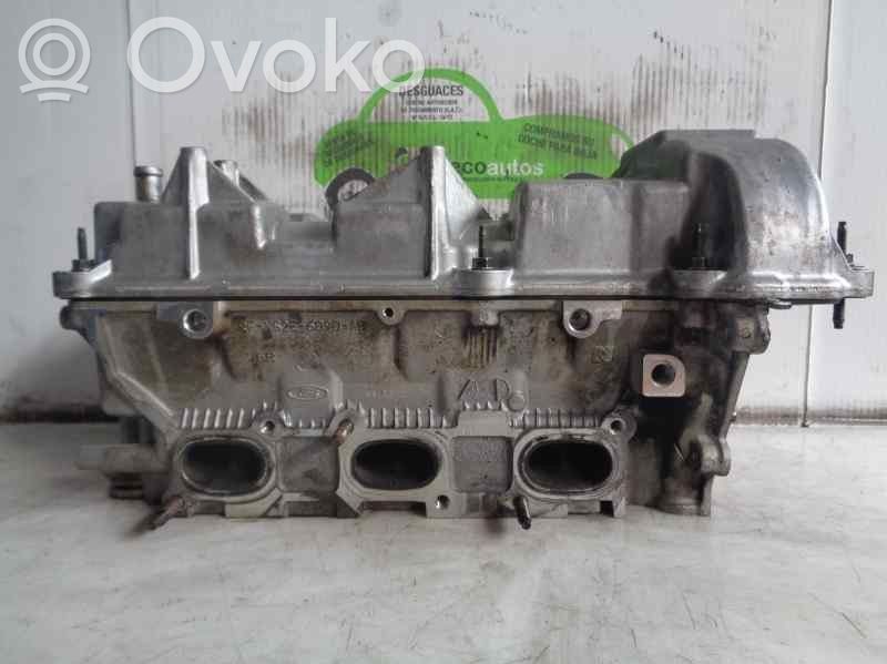 Galva   RFYS2E6090AB