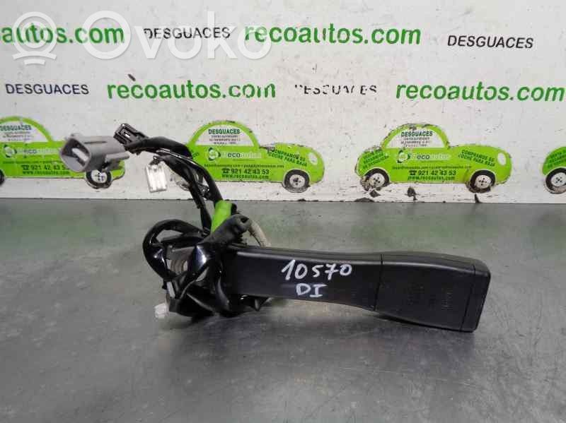 Lexus LS 500 Bridă fixare centură de siguranță față 