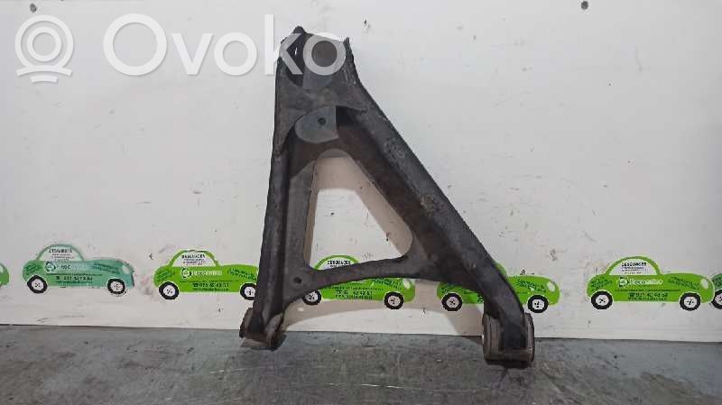 Audi Q7 4L Rear control arm 