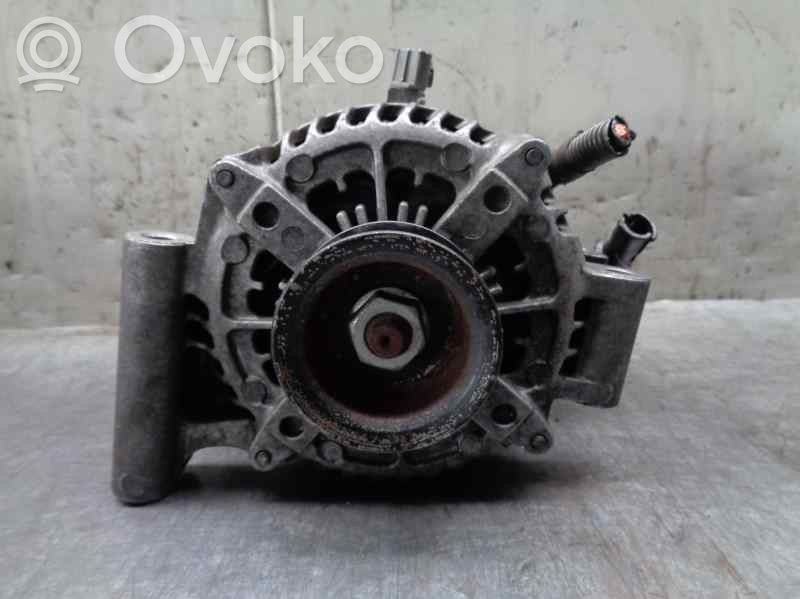 Ģenerators   2706038040,1042106130,DENSO