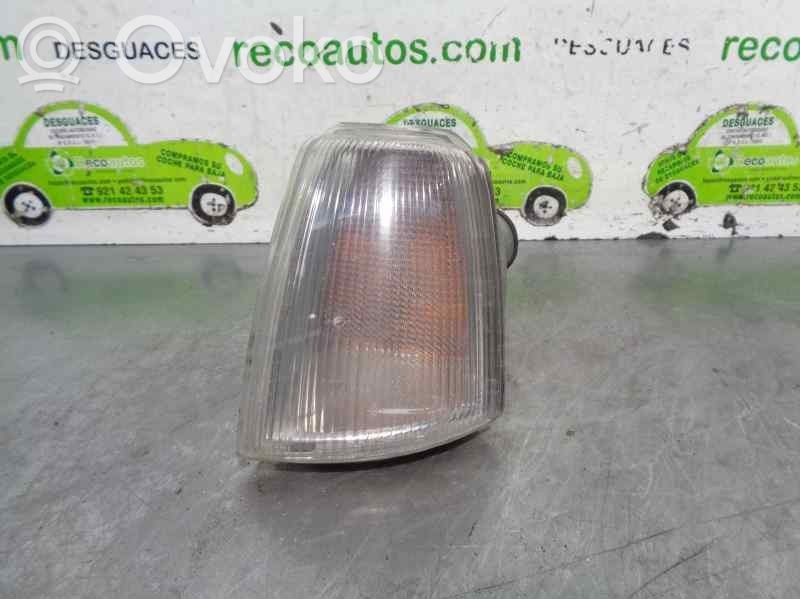 Renault 19 Headlight/headlamp 