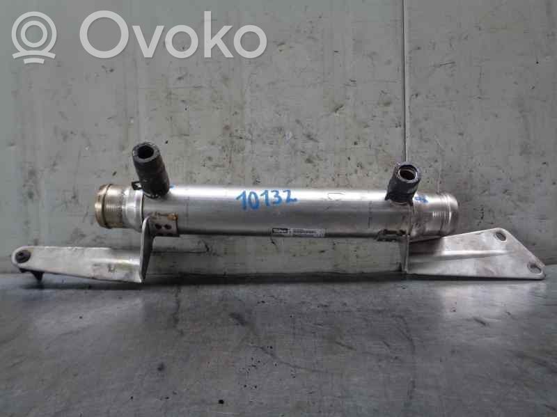 Citroen C5 Valvola di raffreddamento EGR
