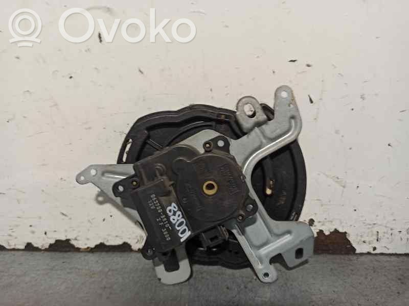 Alte unități/module de control   0637008810