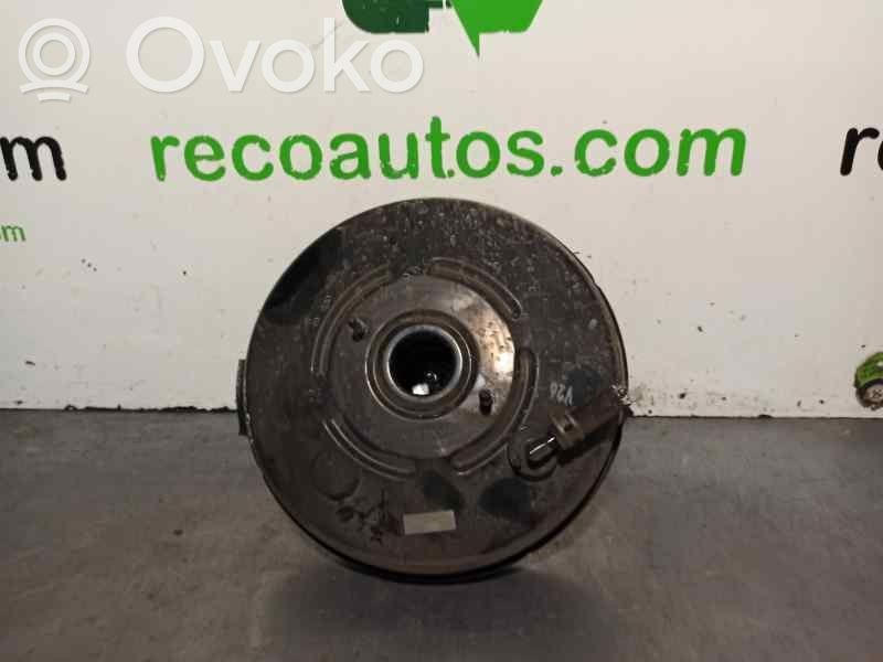 Lexus RX 450H Válvula de presión del servotronic hidráulico 